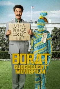 دانلود فیلم Borat Subsequent Moviefilm 202052603-57898138