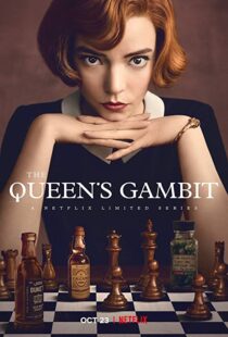 دانلود سریال The Queen’s Gambit52635-348034397