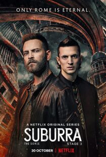 دانلود سریال Suburra: Blood on Rome52233-741877763