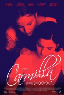 دانلود فیلم Carmilla 201952189-871575265