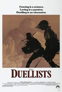 دانلود فیلم The Duellists 197752499-1094004554