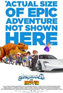 دانلود انیمیشن Playmobil: The Movie 201951842-1120098453