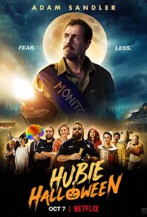 دانلود فیلم Hubie Halloween 202052074-348507746