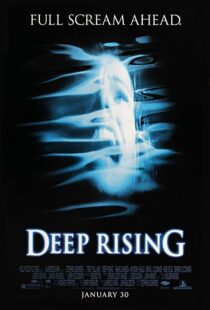 دانلود فیلم Deep Rising 199852933-847258798