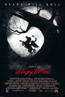 دانلود فیلم Sleepy Hollow 199952869-203774443