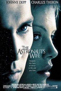 دانلود فیلم The Astronaut’s Wife 199952813-1370661144