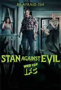 دانلود سریال Stan Against Evil52047-178915021