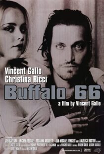 دانلود فیلم Buffalo ’66 199852929-1671137541