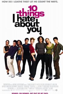 دانلود فیلم 10 Things I Hate About You 199952819-1848560293