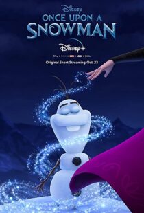 دانلود انیمیشن Once Upon a Snowman 202052672-2124308429