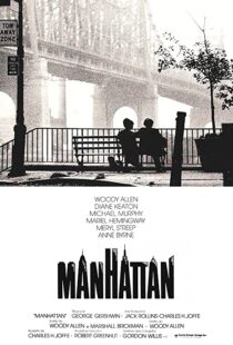 دانلود فیلم Manhattan 197951697-1365892655