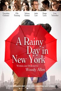 دانلود فیلم A Rainy Day in New York 201952885-288862322