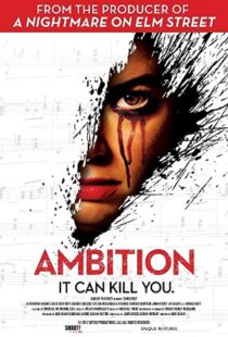 دانلود فیلم Ambition 201951933-553448508