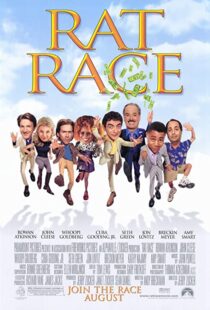 دانلود فیلم Rat Race 200151951-812218148