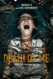 دانلود فیلم Death of Me 202051761-1878276765