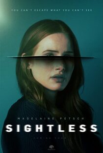 دانلود فیلم Sightless 202052067-1369224005