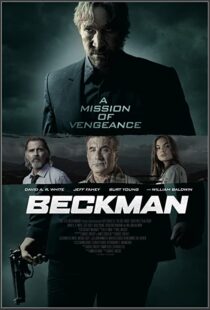 دانلود فیلم Beckman 202051685-1696870097