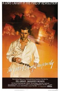 دانلود فیلم The Year of Living Dangerously 198251713-474432075