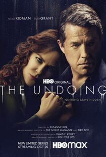 دانلود سریال The Undoing52739-367631472