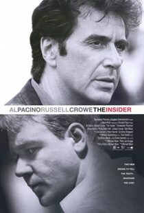 دانلود فیلم The Insider 199952866-1642448782