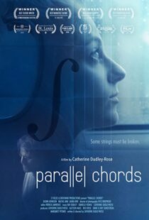 دانلود فیلم Parallel Chords 201851916-816907172