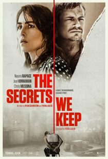 دانلود فیلم The Secrets We Keep 202052286-247383283