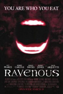 دانلود فیلم Ravenous 199952791-154939152