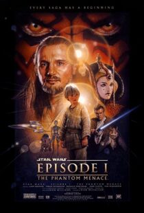 دانلود فیلم Star Wars: Episode I – The Phantom Menace 199952923-1799331457