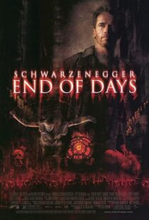 دانلود فیلم End of Days 199952797-617766546