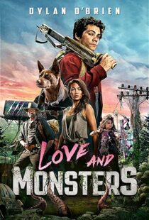 دانلود فیلم Love and Monsters 202052290-1113856861