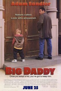 دانلود فیلم Big Daddy 199952905-1494412606