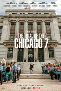 دانلود فیلم The Trial of the Chicago 7 202052317-1861334974