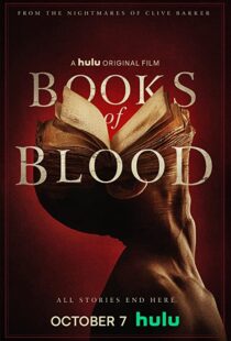 دانلود فیلم Books of Blood 202052077-544054228