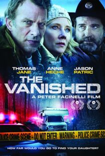 دانلود فیلم The Vanished 202052083-238480162