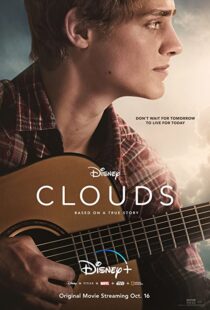 دانلود فیلم Clouds 202052322-1618690604