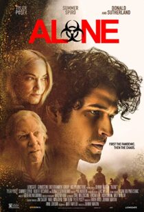 دانلود فیلم Alone 202052111-1395612083