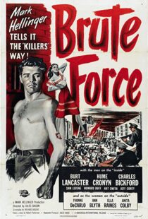 دانلود فیلم Brute Force 194752481-1105985616