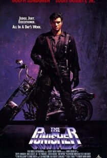 دانلود فیلم The Punisher 198951897-1105969167