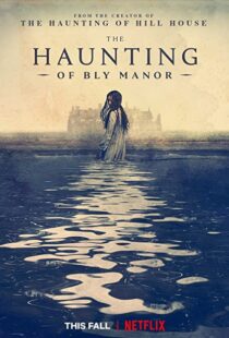 دانلود سریال The Haunting of Bly Manor52031-179457058