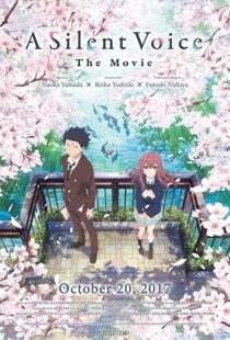 دانلود انیمه A Silent Voice: The Movie 201651938-1379150802