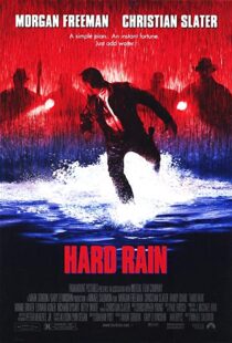 دانلود فیلم Hard Rain 199852937-920293558