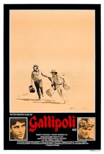 دانلود فیلم Gallipoli 198151707-708429208