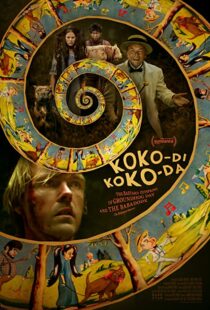 دانلود فیلم Koko-di Koko-da 201952339-1918248429