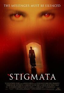 دانلود فیلم Stigmata 199952693-1636418983