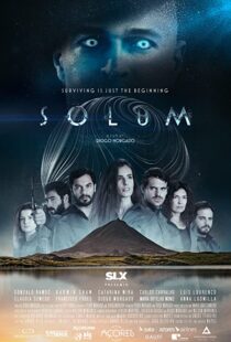 دانلود فیلم Solum 201953134-1988011413