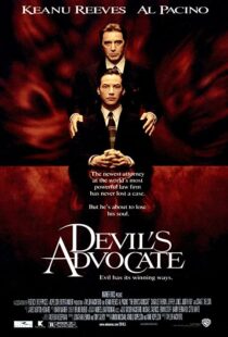 دانلود فیلم The Devil’s Advocate 199753343-1332592989