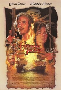 دانلود فیلم Cutthroat Island 199553858-664599373