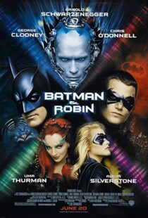 دانلود فیلم Batman & Robin 199753313-2002977475