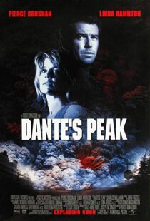 دانلود فیلم Dante’s Peak 199753414-642993565