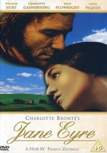 دانلود فیلم Jane Eyre 199653562-884470624